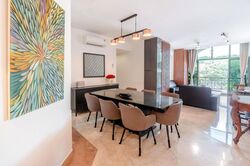 Chantilly Rise (D23), Condominium #443791761